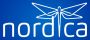 Nordica