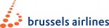 Brussels Airlines