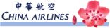 China Airlines