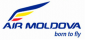 Air Moldova