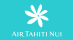 Air Tahiti Nui