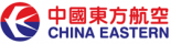 China Eastern