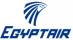 EgyptAir