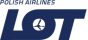 LOT Polish Airlines