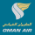 Oman Air