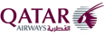 Qatar Airways