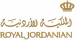 Royal Jordanian Airlines