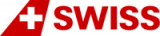 Swiss International AirLines