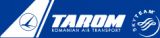 TAROM